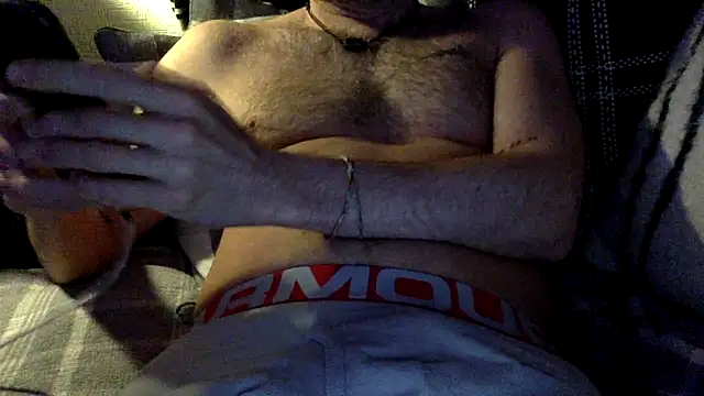 Stardrew123 online show from 17, 1, 2026