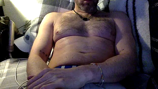 Stardrew123 online show from 18, 2, 2026