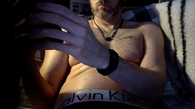 Snapshot of Stardrew123 chatting on 20, 6, 2026 Stardrew123 online show from 20, 6, 2026