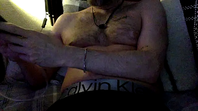 Stardrew123 online show from 11, 4, 2026