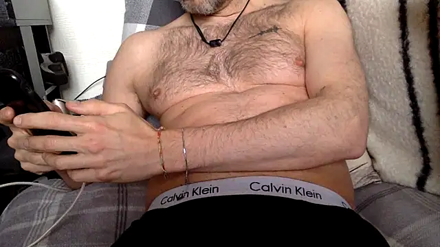 Stardrew123 online show from 19, 2, 2026