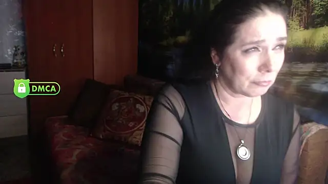 RositaSky online show from 12, 1, 2025
