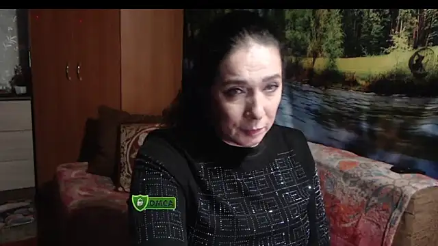 RositaSky online show from 13, 9, 2025