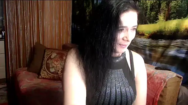 RositaSky online show from 31, 1, 2026