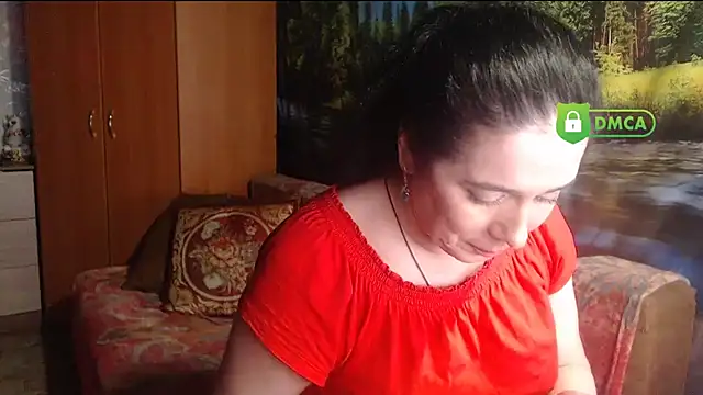 RositaSky online show from 15, 3, 2025