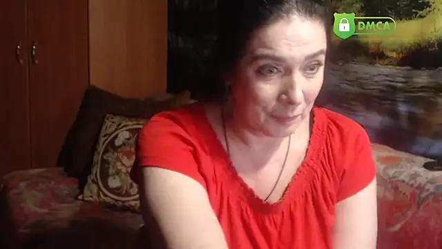RositaSky online show from 16, 3, 2025