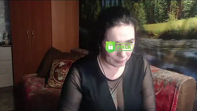 RositaSky online show from 11, 3, 2025