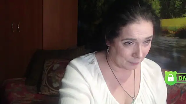 RositaSky online show from 19, 1, 2025