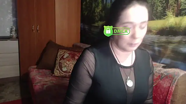 RositaSky online show from 24, 2, 2025