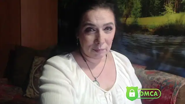 RositaSky online show from 20, 1, 2025