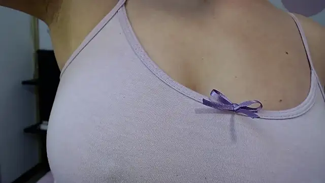 DanniAbbey online show from 11, 2, 2026