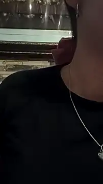 DanniAbbey online show from 11, 2, 2026