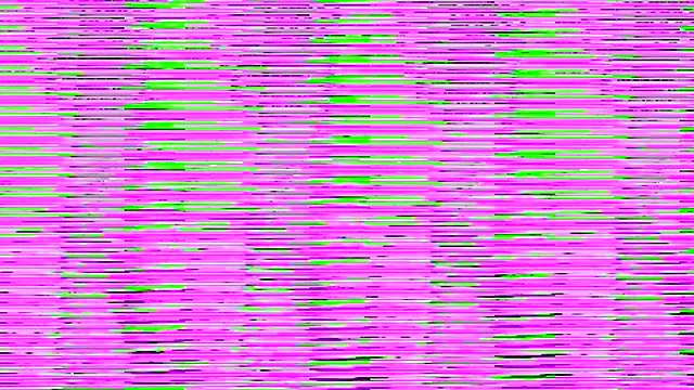 Jizzezus online show from 4, 11, 2025