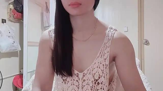 LinhChi 9x online show from 18, 12, 2025