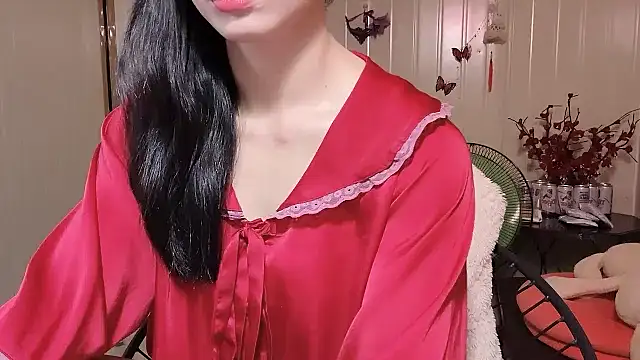 Snapshot of LinhChi_9x chatting on 10, 7, 2026 LinhChi 9x online show from 10, 7, 2026