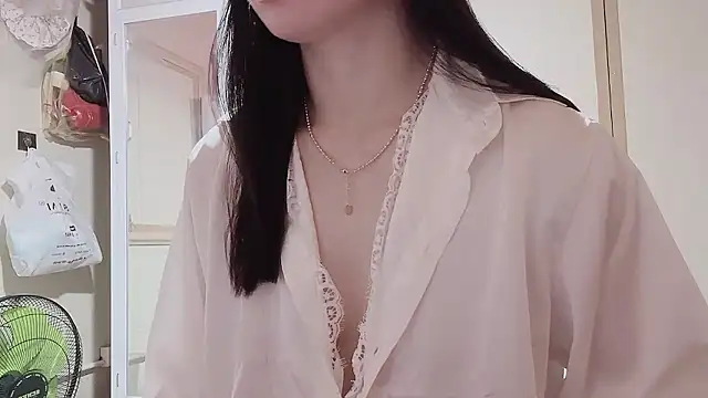 LinhChi 9x online show from 12, 1, 2026