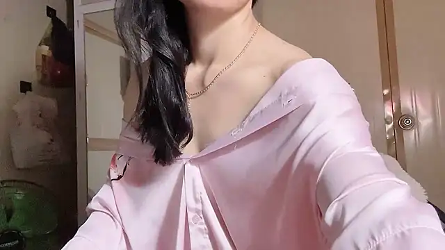 LinhChi 9x online show from 19, 4, 2026