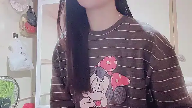 LinhChi 9x online show from 7, 1, 2026