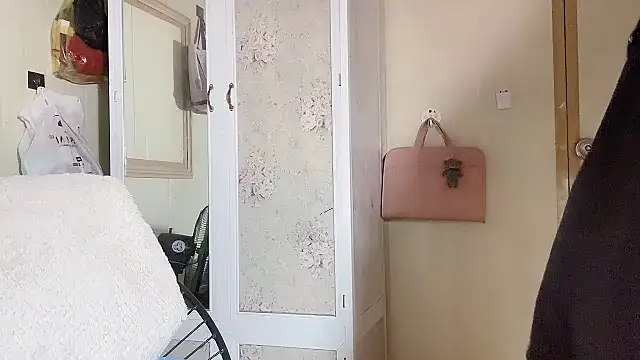 LinhChi 9x online show from 26, 3, 2026