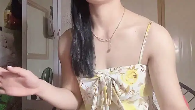 LinhChi 9x online show from 21, 3, 2026