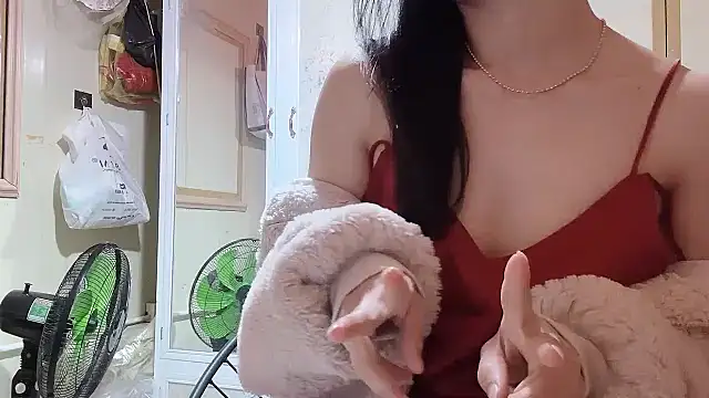 LinhChi 9x online show from 9, 2, 2026