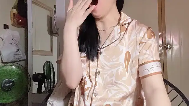 LinhChi 9x online show from 23, 4, 2026