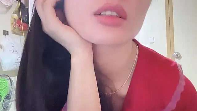 LinhChi 9x online show from 23, 2, 2026