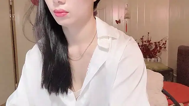 Snapshot of LinhChi_9x chatting on 1, 7, 2026 LinhChi 9x online show from 1, 7, 2026