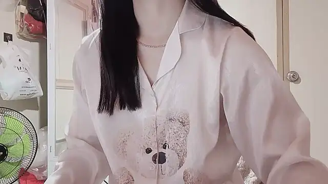 LinhChi 9x online show from 4, 2, 2026