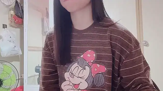 LinhChi 9x online show from 2, 2, 2026