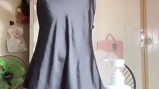 LinhChi 9x online show from 18, 3, 2026