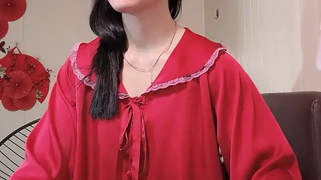 LinhChi 9x online show from 6, 6, 2026