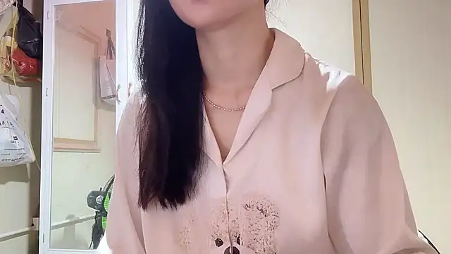 LinhChi 9x online show from 9, 3, 2026