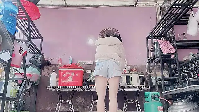 LinhChi 9x online show from 13, 1, 2026