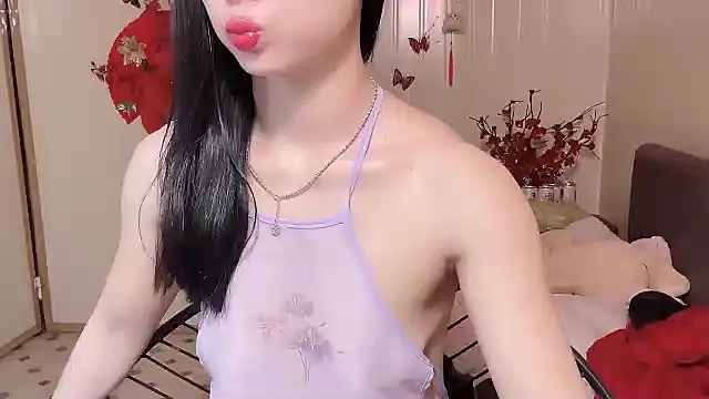 Snapshot of LinhChi_9x chatting on 30, 6, 2026 LinhChi 9x online show from 30, 6, 2026
