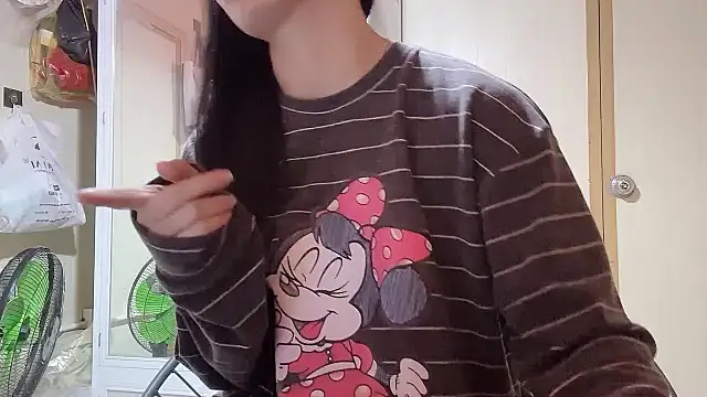 LinhChi 9x online show from 8, 2, 2026