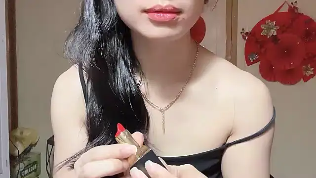 Snapshot of LinhChi_9x chatting on 22, 7, 2026 LinhChi 9x online show from 22, 7, 2026