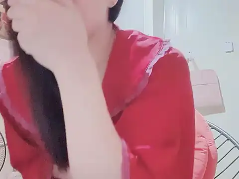 LinhChi 9x online show from 26, 10, 2025