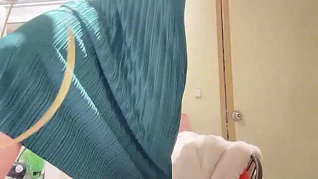 LinhChi 9x online show from 11, 3, 2026