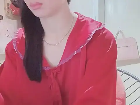 LinhChi 9x online show from 22, 10, 2025