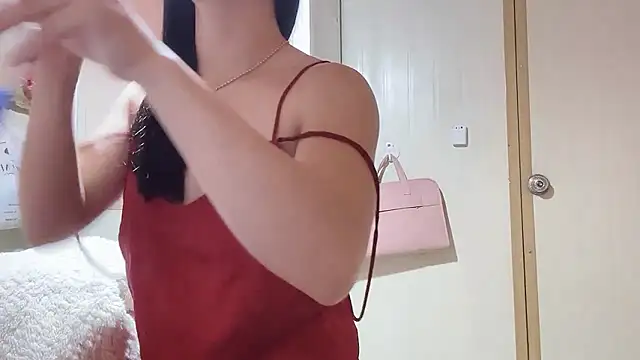 LinhChi 9x online show from 16, 2, 2026