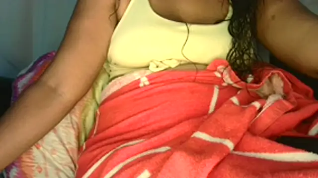 Atalaya31 online show from 13, 11, 2025