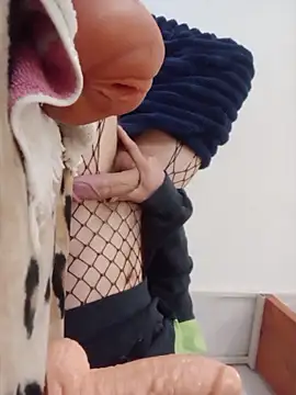 fattone95 online show from 26, 3, 2026