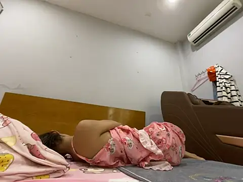 cave18hot online show from 29, 9, 2025