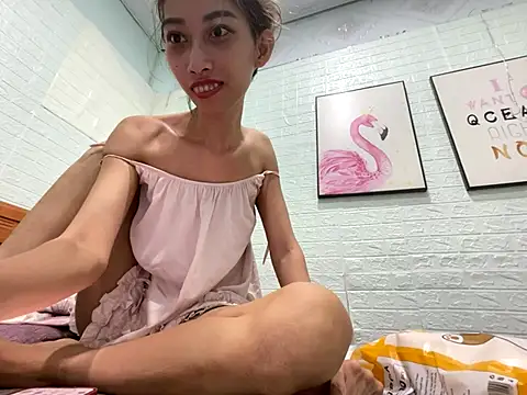cave18hot online show from 18, 9, 2025