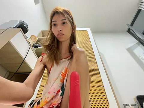 cave18hot online show from 13, 3, 2025