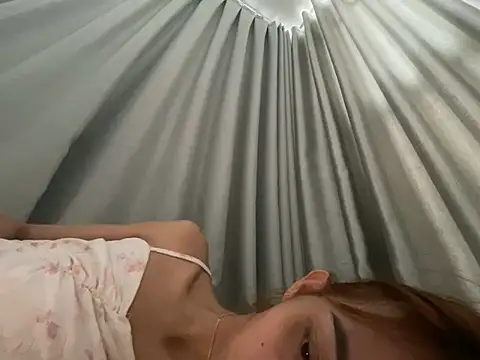 cave18hot online show from 17, 3, 2025