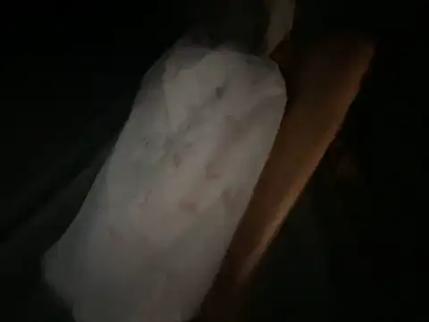 cave18hot online show from 17, 3, 2025