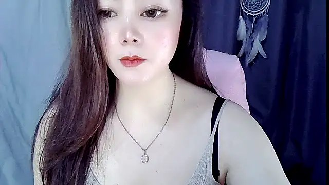 Snapshot of zhiyao99 chatting on 19, 2, 2025 zhiyao99 online show from 19, 2, 2025