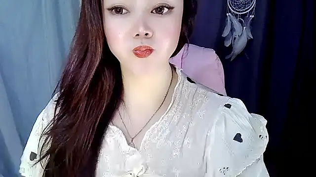 Snapshot of zhiyao99 chatting on 24, 1, 2025 zhiyao99 online show from 24, 1, 2025